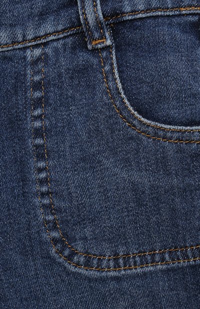 Джинсы ETRO, арт. GU6010, фото 3