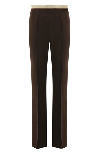 Брюки HELMUT LANG, арт. M07HW201, фото 1