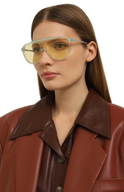 Солнцезащитные очки  PROJEKT PRODUKT, арт. SC3 C9WG, фото 2