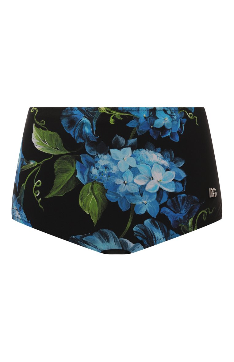 Плавки-бикини DOLCE & GABBANA, арт. 08A27J/FSG8F_1, фото 1