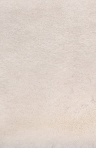 Шапка пейтон из меха норки FURLAND, арт. 0181700110112300000, фото 4