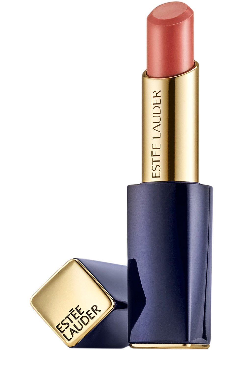Помада для губ pure color envy shine heavenly ESTÉE LAUDER, арт. YM6Y-15, фото 2