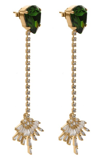 Серьги ANTON HEUNIS, арт. VRS3.053, фото 3