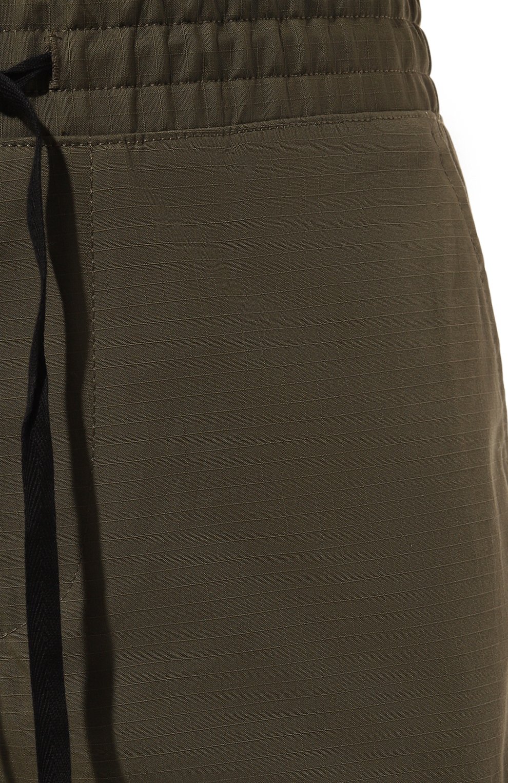 Хлопковые брюки-карго HUGO BLUE, арт. 50517923, фото 5