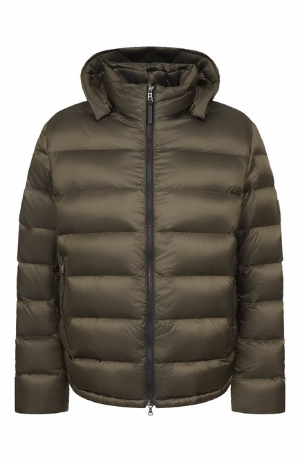 Мужская пуховик BOGNER, арт. 38196856_