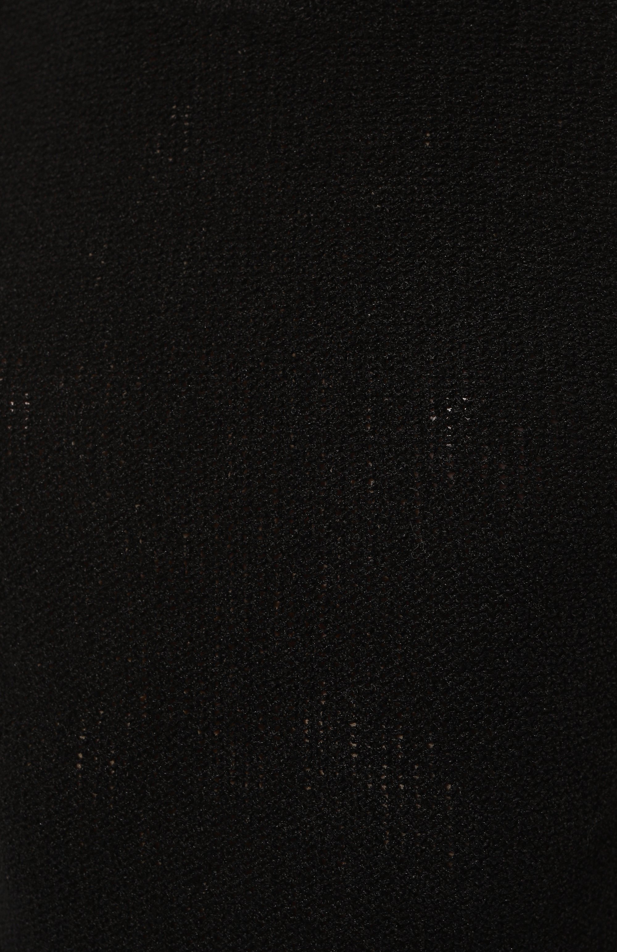 Топ TOTEME, арт. 243-WRT0343-YA0088, фото 5