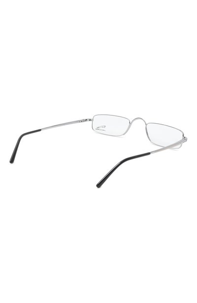 Оправа JAGUAR, арт. 3372/009, фото 5