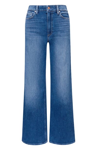 Женские джинсы anessa PAIGE, арт. 1C72F72-C861