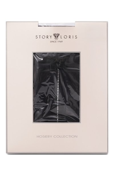 Колготки STORY LORIS, арт. 13224/3-6