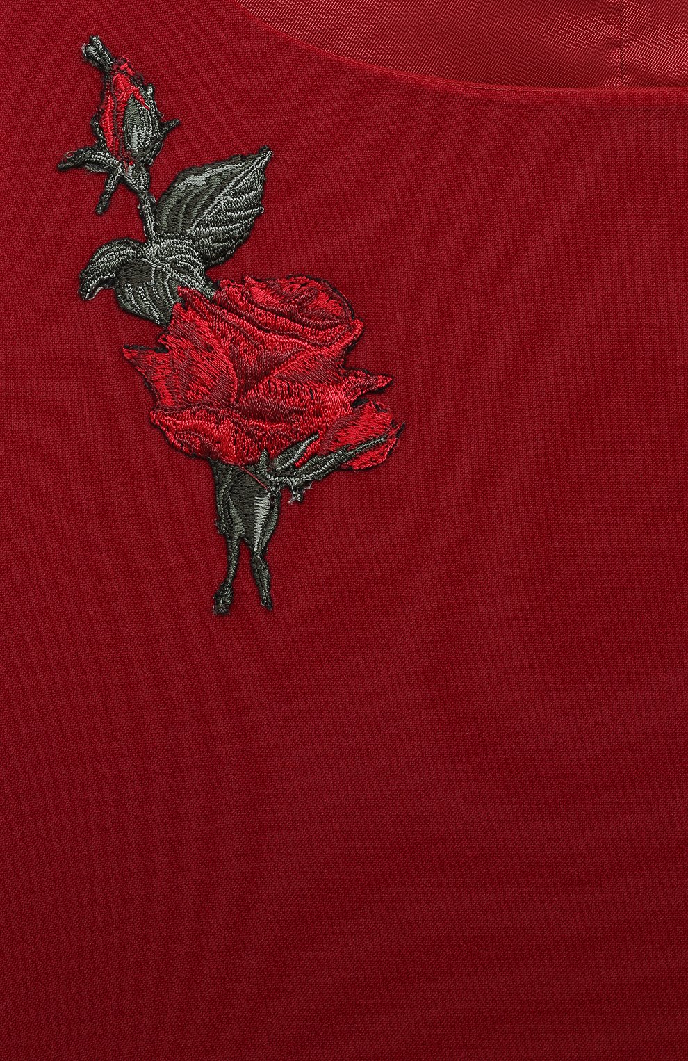 Платье DOLCE & GABBANA, арт. L53DM4/G7JX6/8-14, фото 3