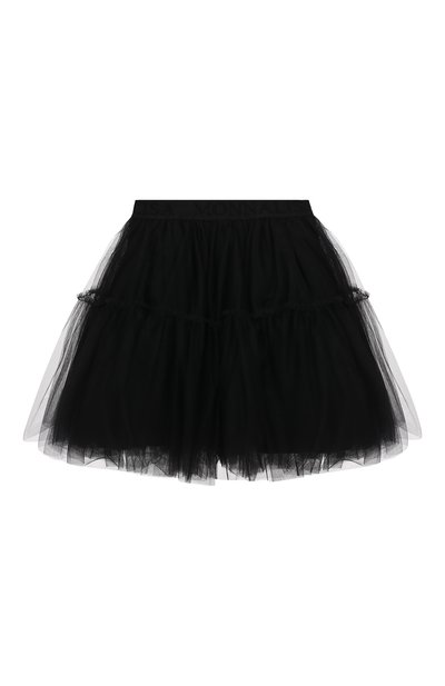 Юбка MONNALISA, арт. 17BGON, фото 1