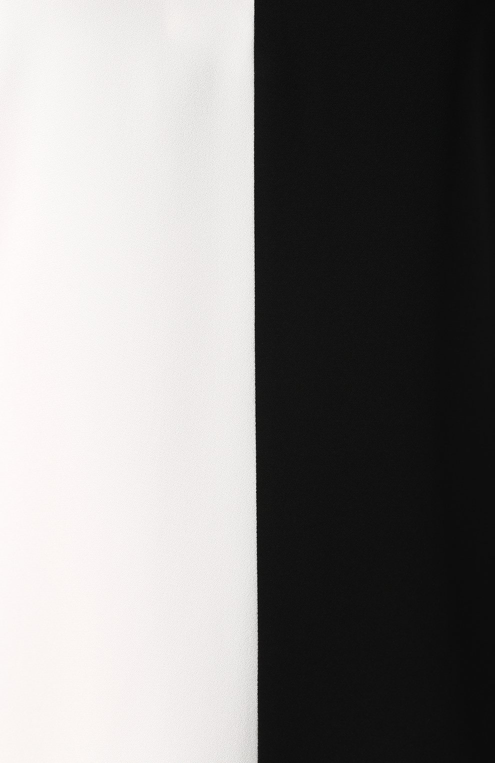 Платье прямого кроя GIVENCHY, арт. BW20GA10F4, фото 5