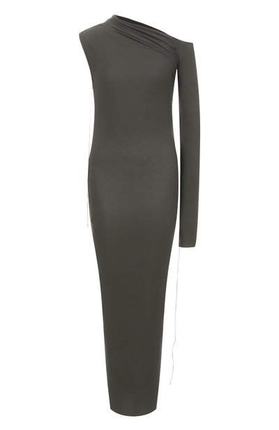 Женское платье ANDREA YA'AQOV, арт. 25WTIB41