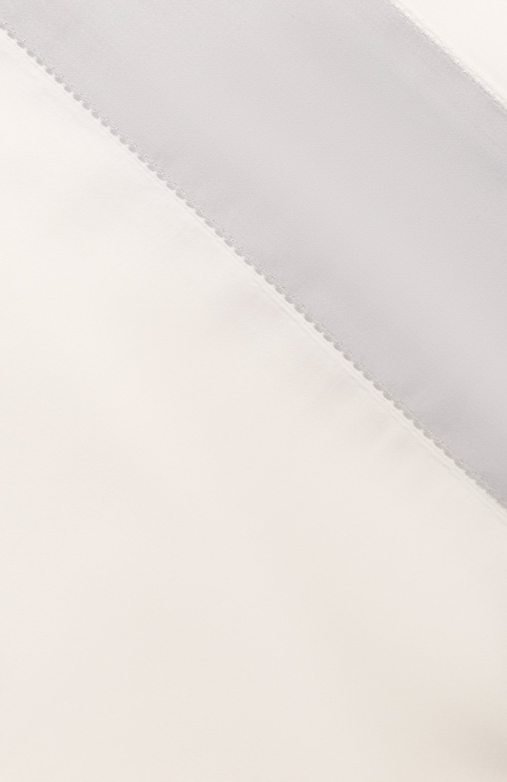 Комплект постельного белья bicolore FRETTE, арт. FR2934 E3491 240B, фото 8