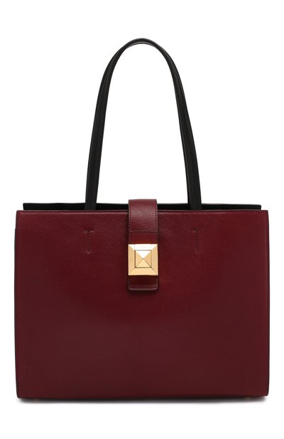 Сумка-тоут diva large FURLA, арт. BWQ6/R78, фото 1