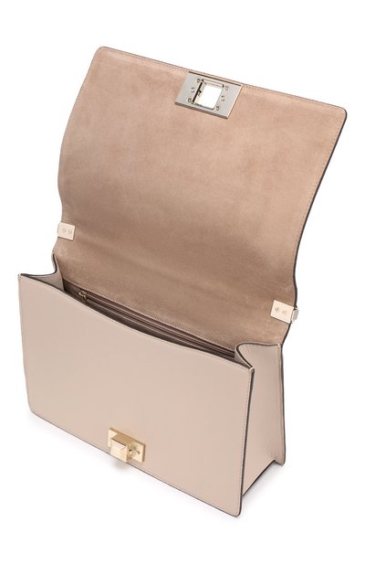 Сумка furla mimi medium FURLA, арт. BWS2/Q26, фото 4