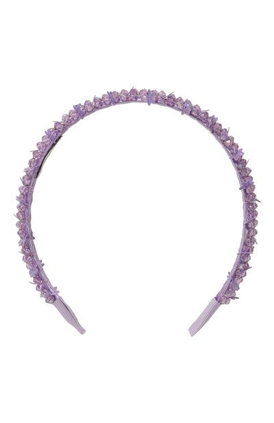 Ободок MONNALISA, арт. 17C010, фото 1