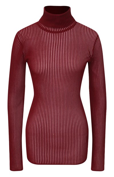 Водолазка VICTORIA, VICTORIA BECKHAM, арт. W2419KJU000328A, фото 1