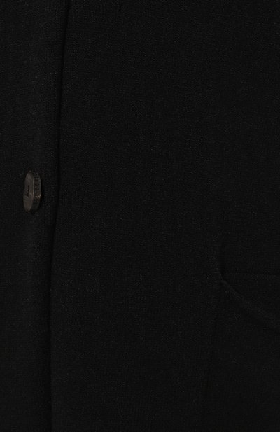 Кардиган ISABEL BENENATO, арт. DK33S23, фото 5