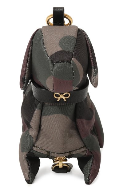 Брелок ANYA HINDMARCH, арт. 5050925171762, фото 5