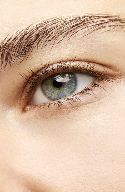 Тушь для ресниц с эффектом объема, 01 noir radical YSL, арт. 3614272972636, фото 3