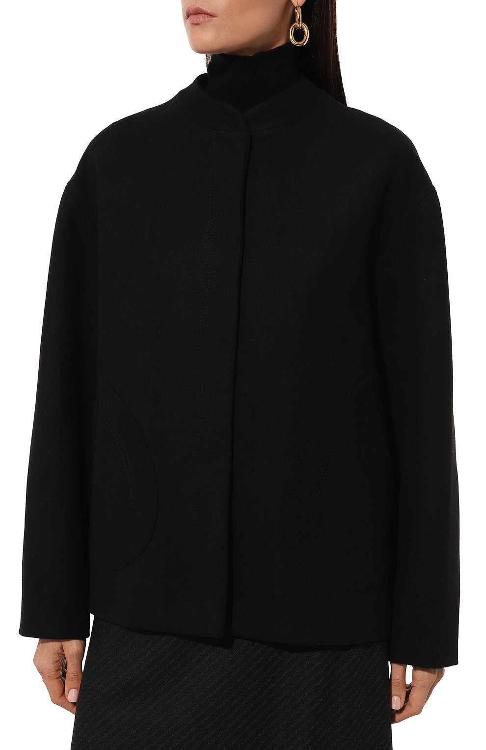 Полупальто PE, арт. РЕFW24/25-3.2.310.2, фото 3