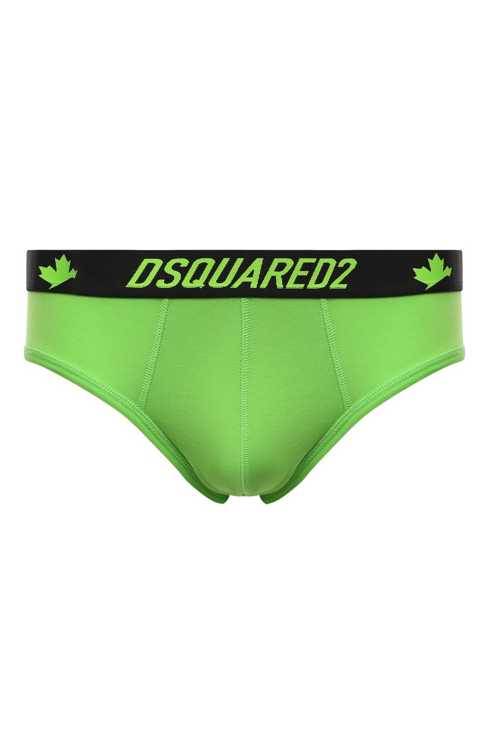 Брифы DSQUARED2, арт. D9L614130, фото 1