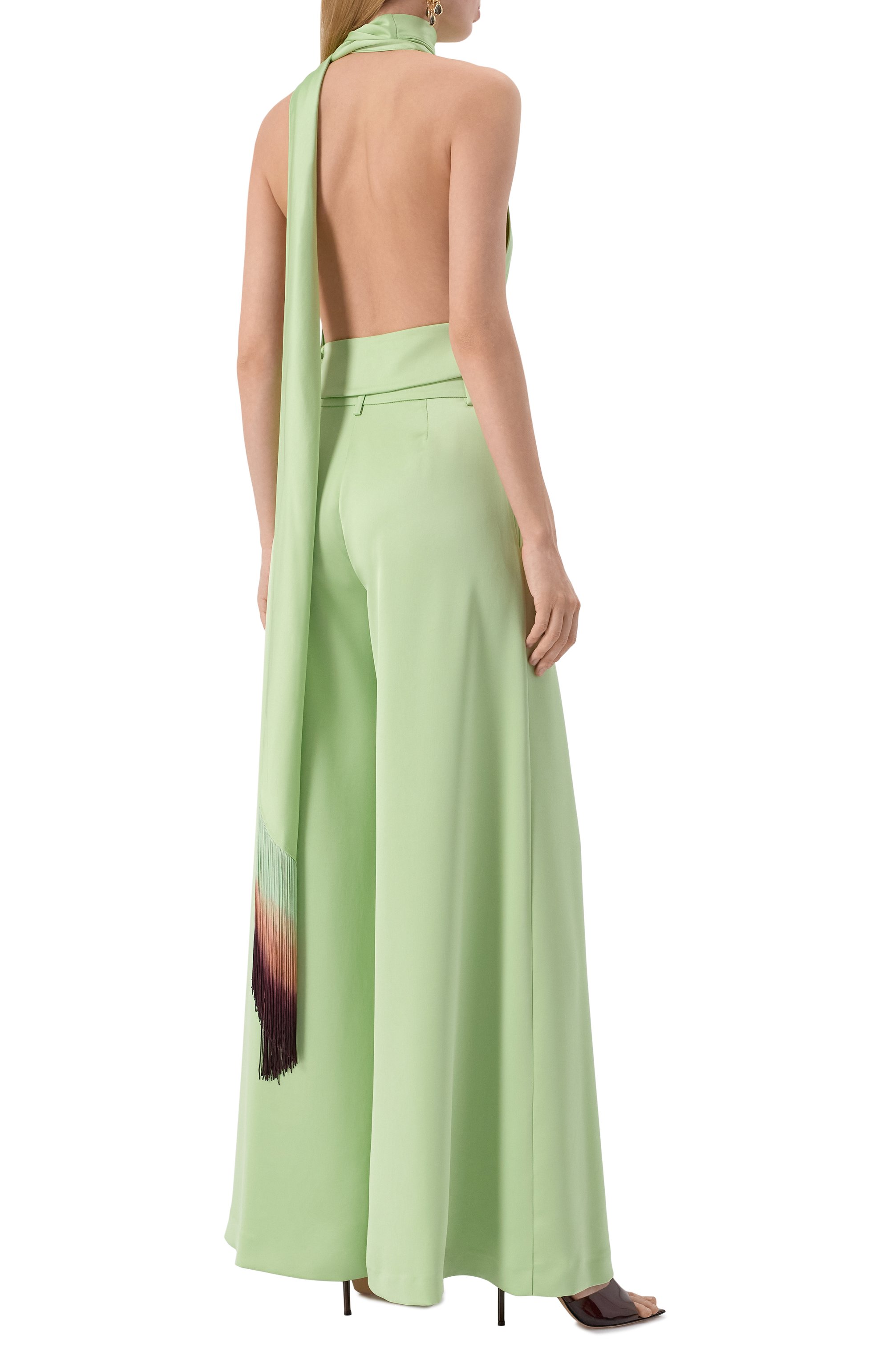 Топ THE ANDAMANE, арт. TM170957A/TNP229, фото 4