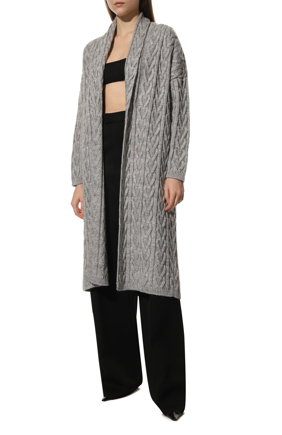 Кардиган LIKE YANA, арт. L3-35-001-700, фото 3