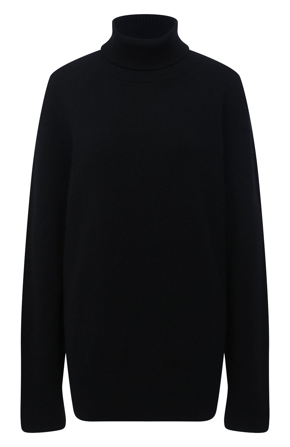 Свитер из шерсти и кашемира THE ROW, арт. 5583Y184, фото 1