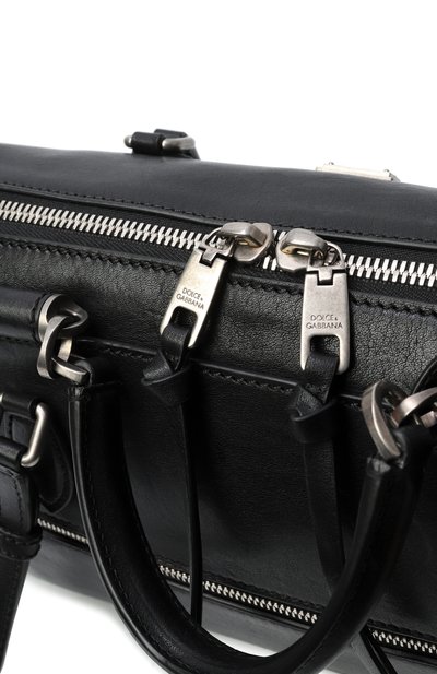 Сумка vittoria DOLCE & GABBANA, арт. BB7844/AW118, фото 3