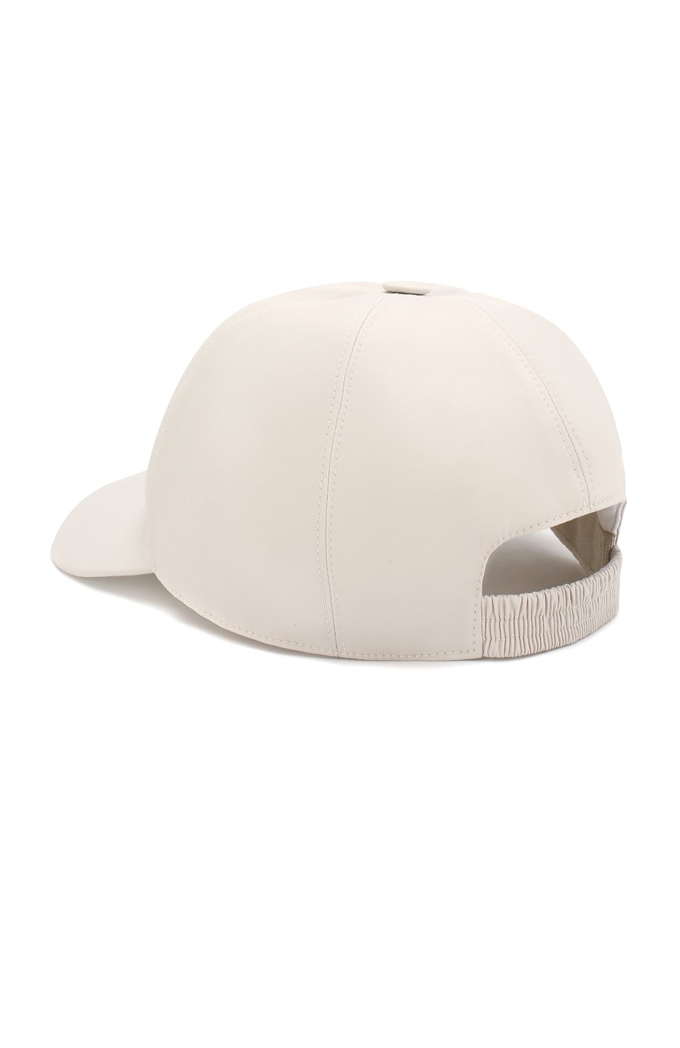 Текстильная бейсболка LORO PIANA, арт. FAI6059, фото 2