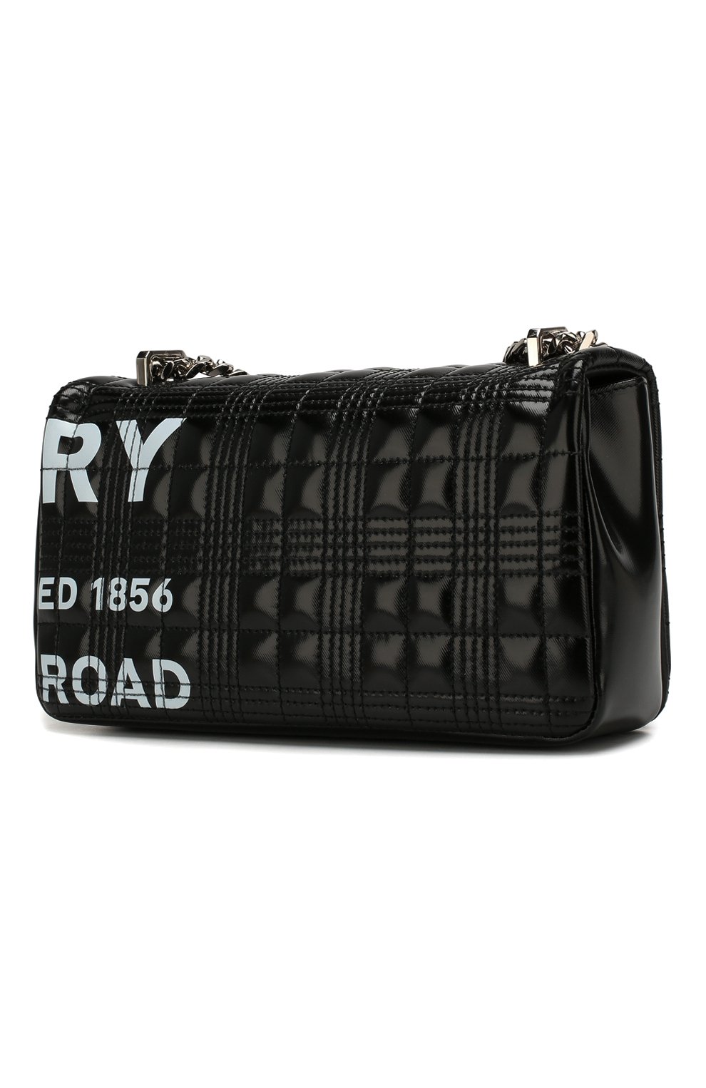 Сумка lola small BURBERRY, арт. 8021619, фото 3