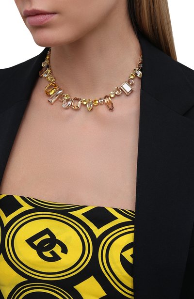 Колье gema SWAROVSKI, арт. 5610988, фото 2