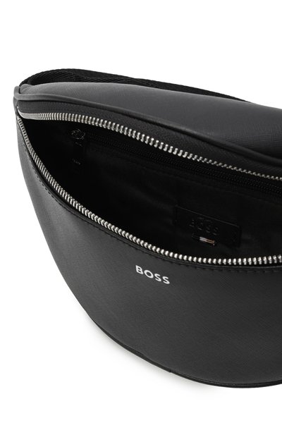 Поясная сумка zair BOSS, арт. 50485597, фото 5