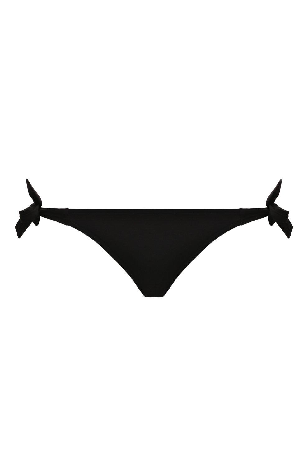 Плавки-бикини LISE CHARMEL, арт. ABA0115, фото 1