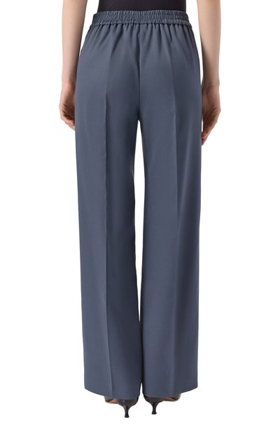 Брюки ERIKA CAVALLINI, арт. P5WH18, фото 4