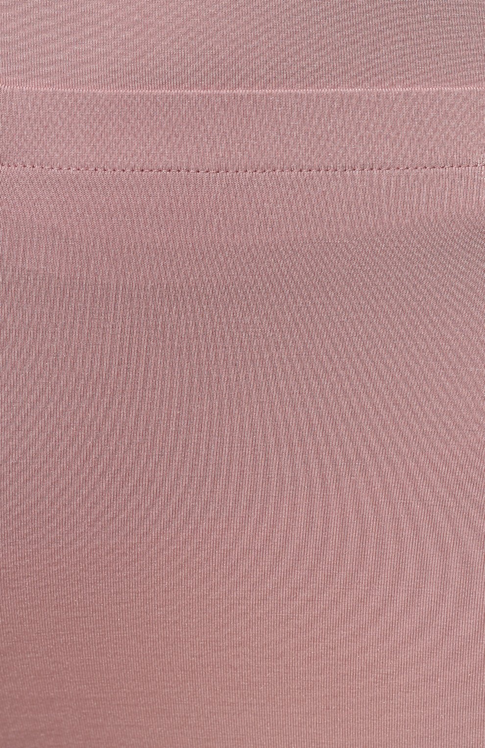 Пижама LA PERLA, арт. 0048080, фото 8