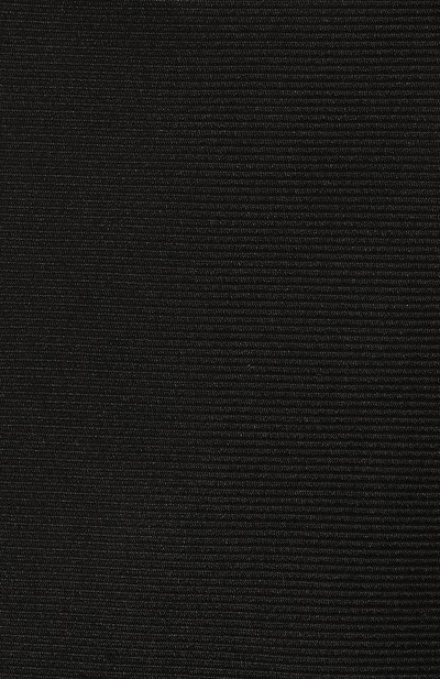 Шелковый галстук KITON, арт. UCRVKLC03A14, фото 4
