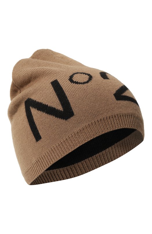 Шапка N21