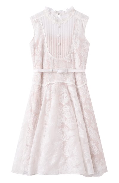 Платье DESIGNERS CAT, арт. 100000K01001759/ARMEL