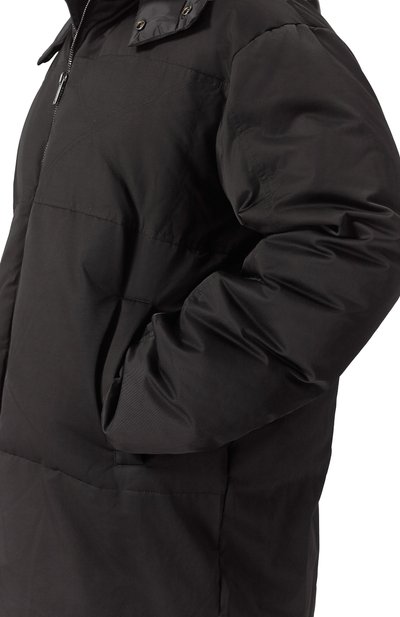 Пуховик ICEBERG, арт. J020/6404, фото 5