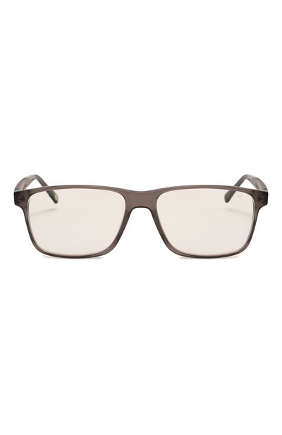 Оправа EINSTOFFEN коричневого цвета по цене 15700 руб., арт. SCHWARZBRENER 5594, фото 3 Оправа EINSTOFFEN, арт. SCHWARZBRENER 5594, фото 3