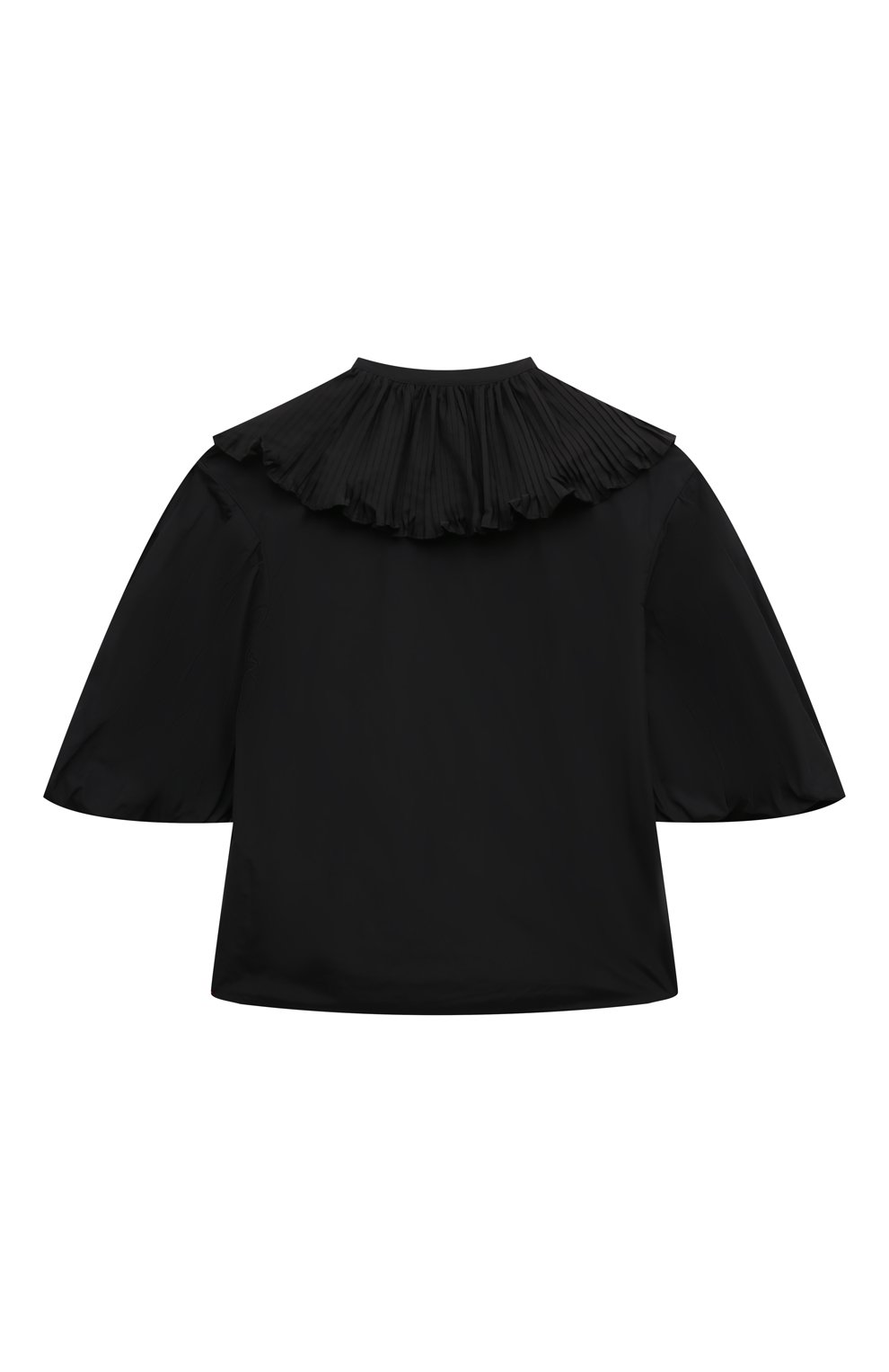 Блузка ELIE SAAB JUNIOR, арт. EFCA010 TS0530, фото 2