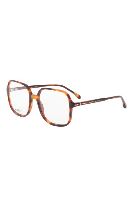 Женские оправа ISABEL MARANT, арт. IM0063 086
