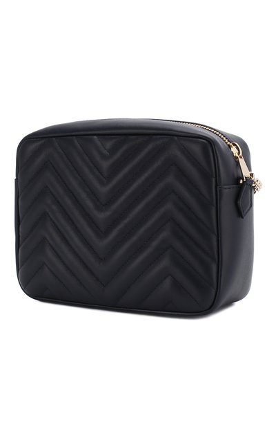 Сумка GIORGIO ARMANI, арт. Y1B040/YEZ9X, фото 3