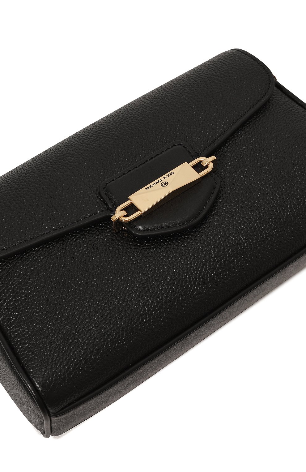 Сумка fleur small MICHAEL MICHAEL KORS, арт. 32F3G6FC1L, фото 3