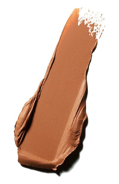 Кремовая пудра studio fix tech cream-to-powder foundation, nw40 (10g) MAC, арт. SKL2-30, фото 2