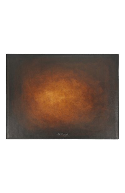 Доска для записей S.T. DUPONT, арт. 7106