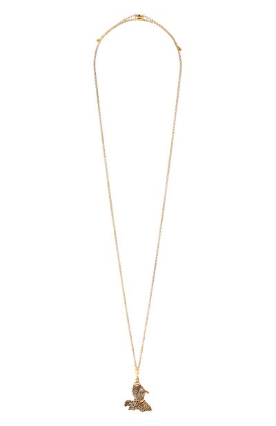 Подвеска рыба MIDGARD PARIS, арт. 5809, фото 1